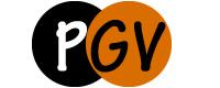 Promociones García Valtueña